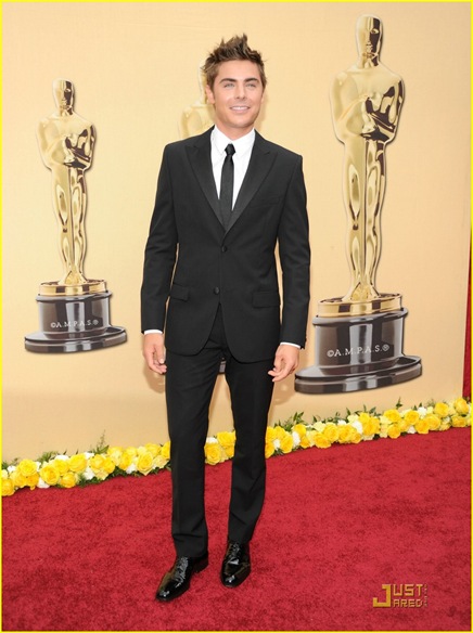 [zac-efron-2010-oscars-03[4].jpg]