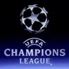 Resultados del Sorte de Cuartos de final de la UEFA Champions League
