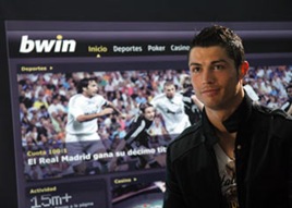 Cristiano Ronaldo habla sobre el cl&aacute;sico