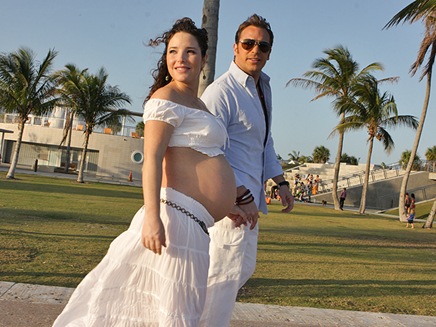 [Ismael y Virna Flores embarazada 7[7].jpg]