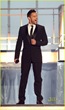 ricky-martin-billboard-latin-music-awards-03