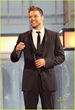 ricky-martin-billboard-latin-music-awards-07