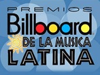 Ganadores Premios Billboard Latinos 2010