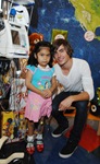 zac-efron-char-12198-11
