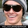 Zac Efron
