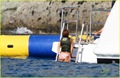 beyonce-jay-z-caribbean-23