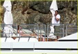 beyonce-jay-z-caribbean-07