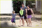 jude-law-rio-de-janeiro-05