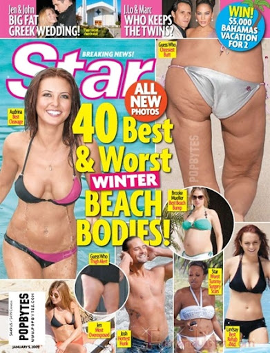 famosas de hollywood. Famosas De Hollywood