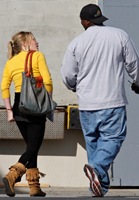 hilary-duff-acting-studio 21
