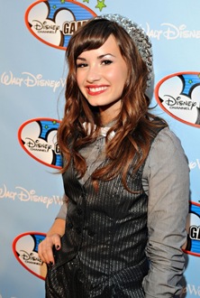 demi-lovato-03_nc demi-lovato-03_nc