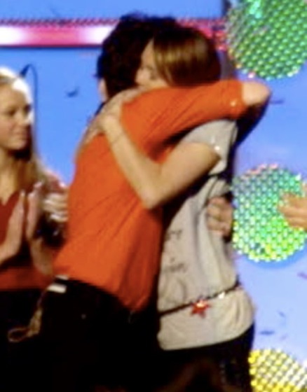 miley-nick