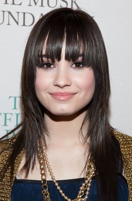 [demi-lovato[4].jpg]