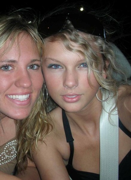 taylor-swift-vintage-prom-pictures%20%2815%29
