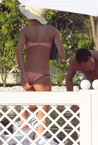 gisele bundchen_7