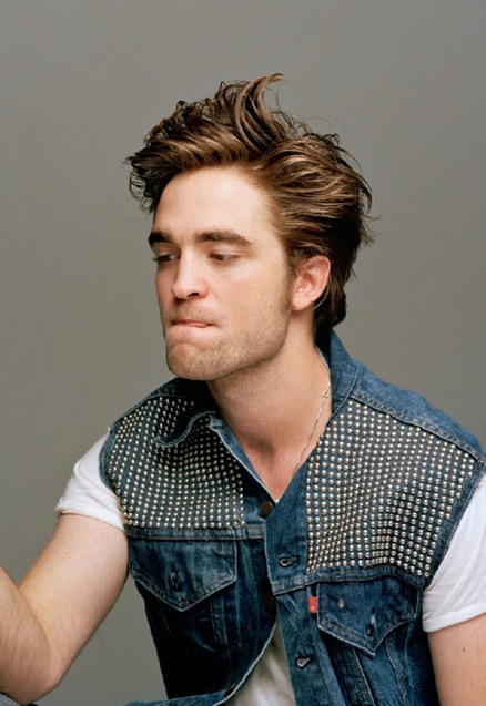 robert-pattinson-dossier-2