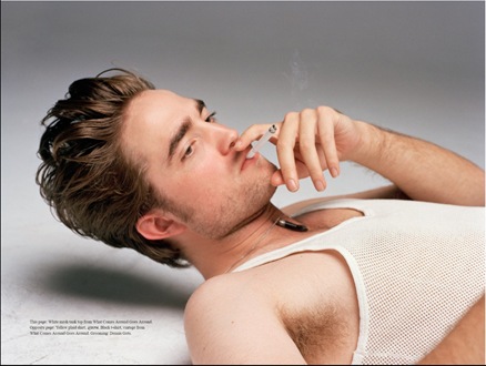 robert-pattinson-dossier-4