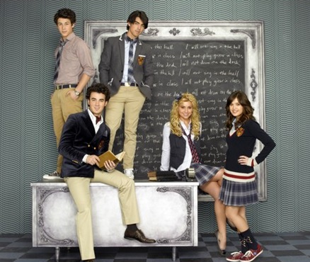 http://lh3.ggpht.com/_bAo4_wj7mig/SdZTnaWbT7I/AAAAAAAAdOM/ZN2cxudTx5U/jonas-series-wrong-song-stills-06_thumb5D.jpg