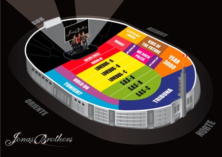 [mapa estadio[8].jpg]
