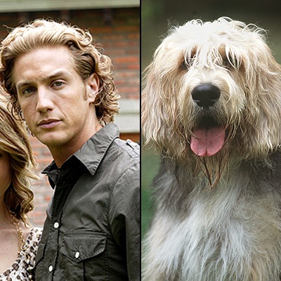eugenio_siller_102708