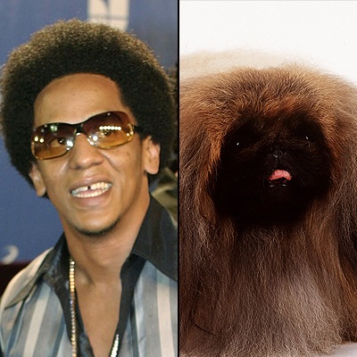 tego_calderon_102708