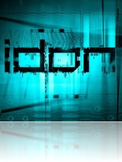 idon1