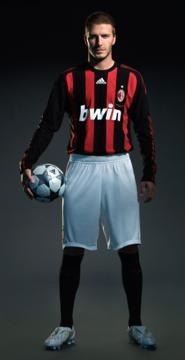 david-beckham-ac-milan