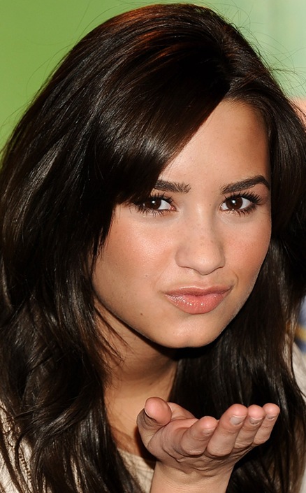[demi-lovato-4209-1[4].jpg]