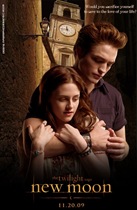 new-moon-poster-maddie-edward-bella