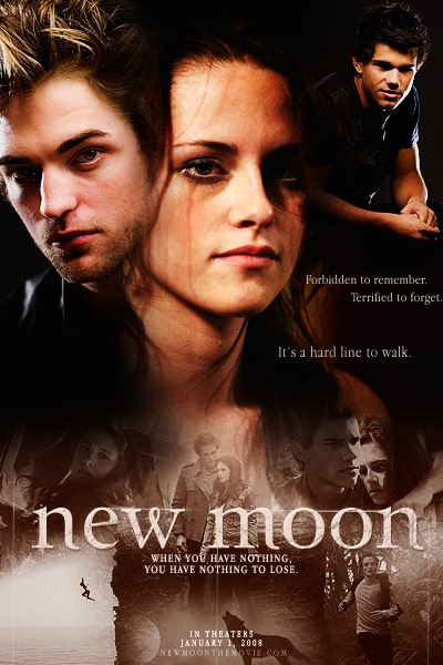 [new-moon-poster-new-moon-movie-3014220-400-600[5].jpg]