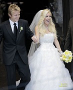 heidi-montag-spencer-pratt-wedding05