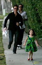 suri-cruise-runaway-rapid-11
