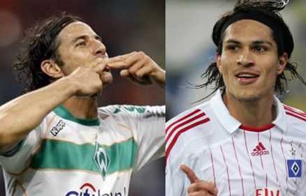 pizarro-guerrero