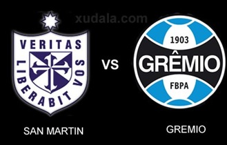 SAN_MARTIN_VS_GREMIO[1]