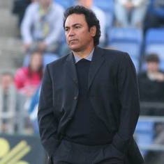 [hugo sanchez[7].jpg]