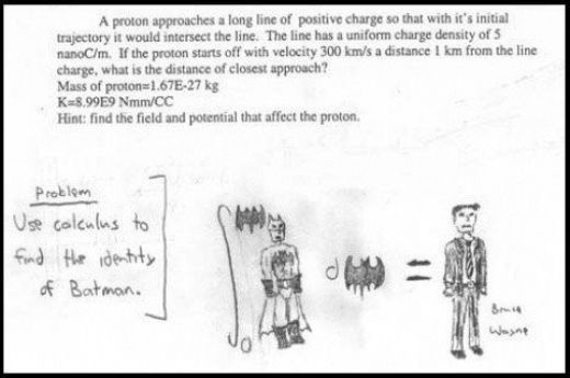 exam2