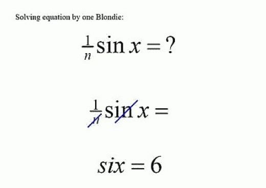 exam3