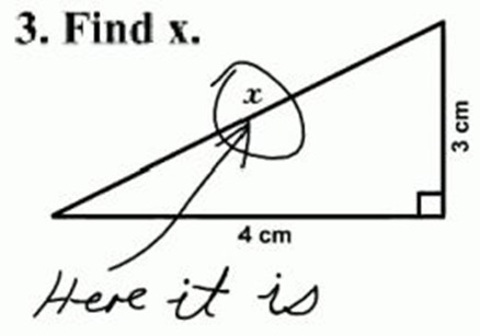 exam6