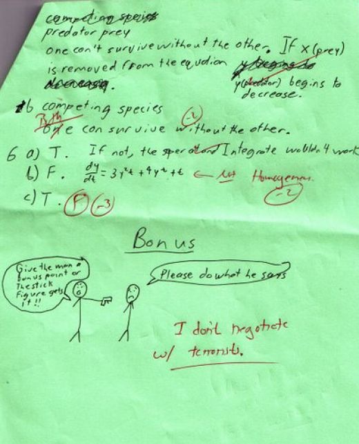 exam7