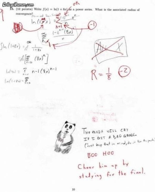 exam8