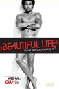 beautiful-life-naked-promos-01