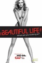 beautiful-life-naked-promos-02