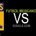 Ver Monterrey vs Tigres UANL en VIVO  Online  Clasico 95