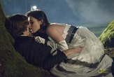 jennifers-body-promo-pics-08