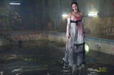 jennifers-body-promo-pics-04