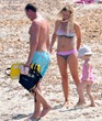geri-halliwell-bikini-bliss-08