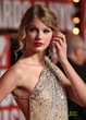 taylor-swift-mtv-vmas-00