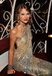 taylor-swift-mtv-vmas-02