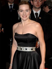 Kate Winslet