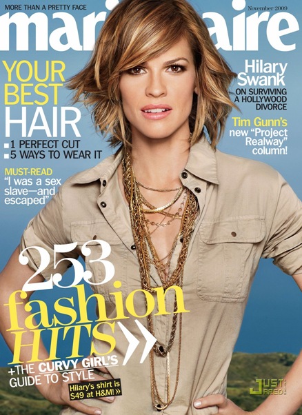[hilary-swank-marie-claire-november-2009-02[5].jpg]